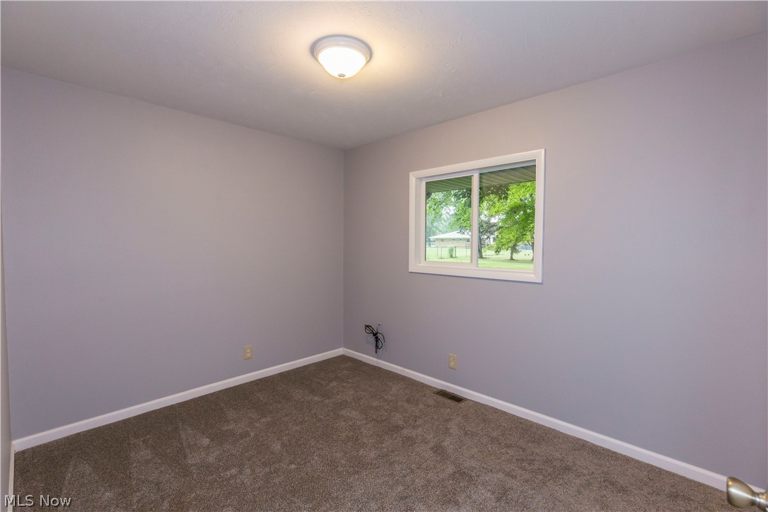 Bradford Estates - Residential