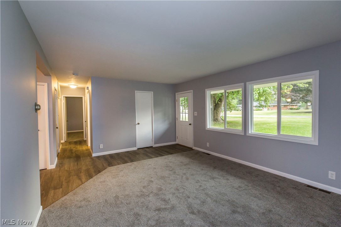 Bradford Estates - Residential