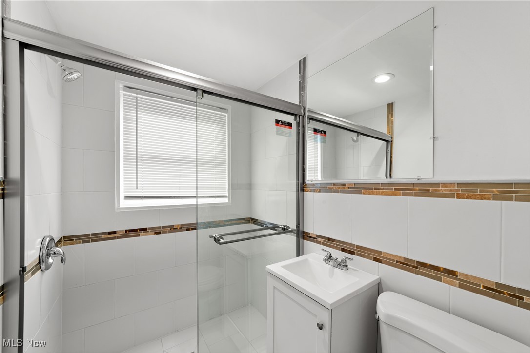 22650 Fox Avenue #H20, Euclid, Ohio image 14