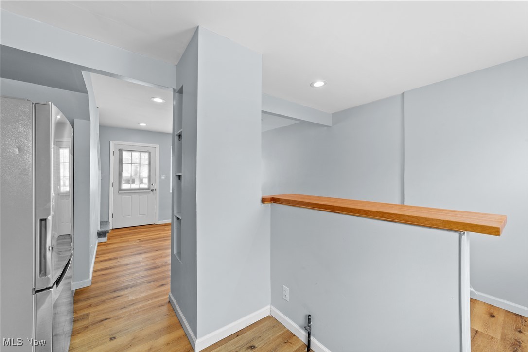 22650 Fox Avenue #H20, Euclid, Ohio image 13