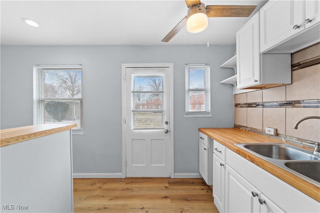 22650 Fox Avenue #H20, Euclid, Ohio image 12