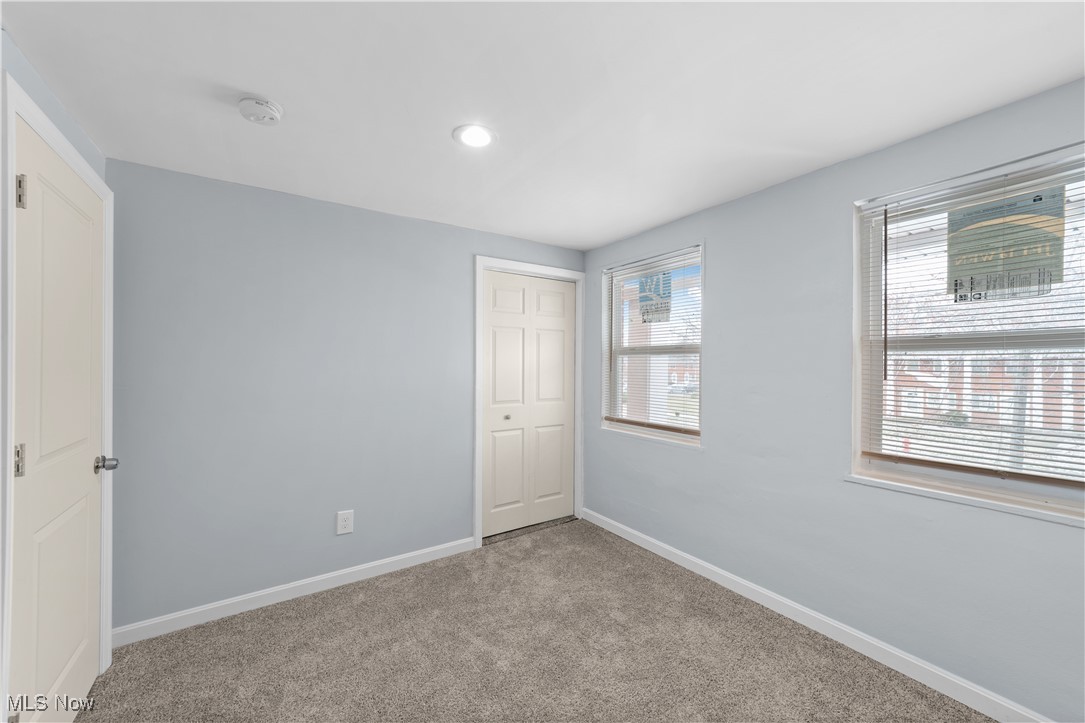 22650 Fox Avenue #H20, Euclid, Ohio image 20