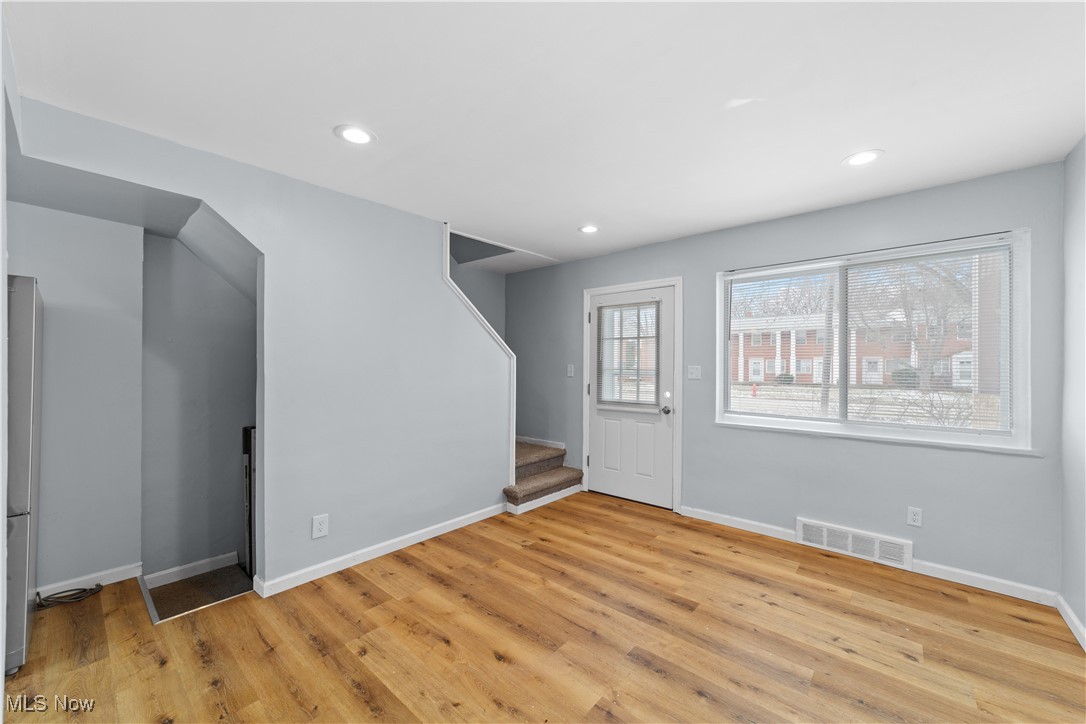 22650 Fox Avenue #H20, Euclid, Ohio image 8