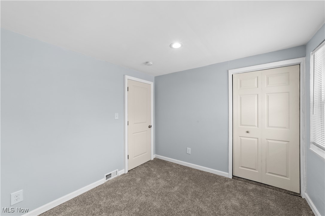 22650 Fox Avenue #H20, Euclid, Ohio image 21
