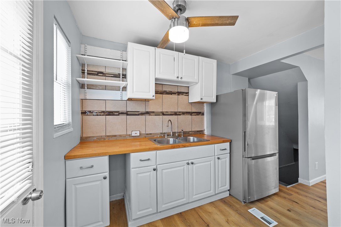 22650 Fox Avenue #H20, Euclid, Ohio image 11