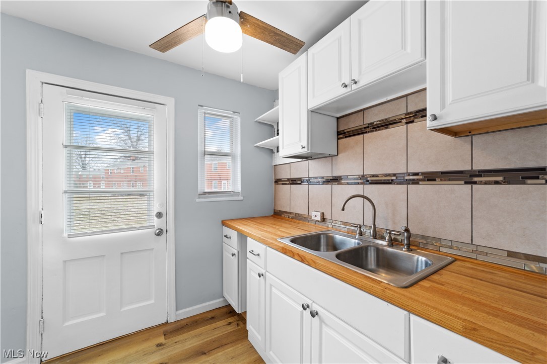 22650 Fox Avenue #H20, Euclid, Ohio image 3