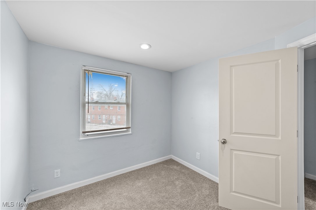 22650 Fox Avenue #H20, Euclid, Ohio image 18