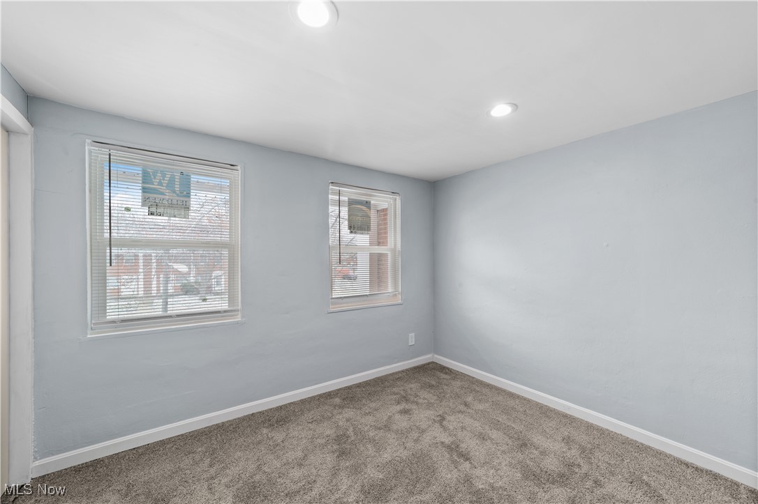 22650 Fox Avenue #H20, Euclid, Ohio image 19