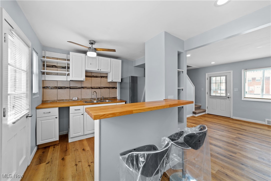 22650 Fox Avenue #H20, Euclid, Ohio image 4