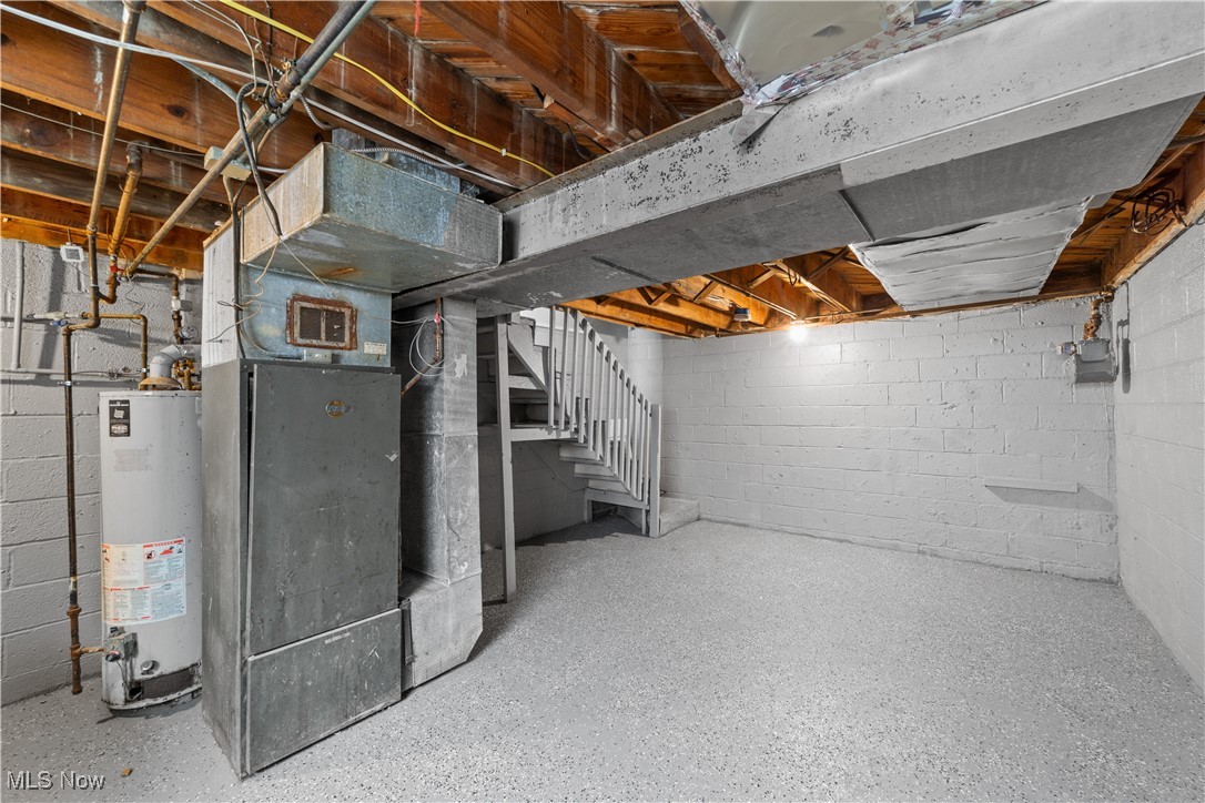 22650 Fox Avenue #H20, Euclid, Ohio image 23