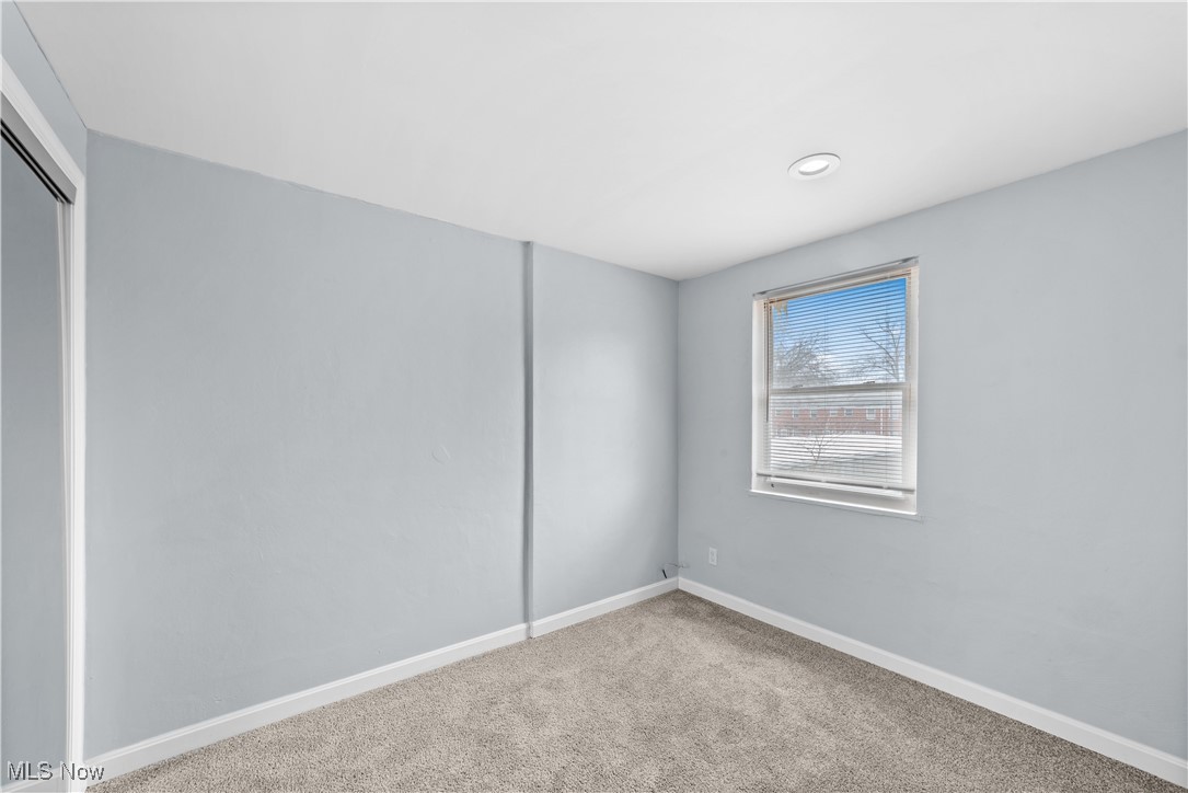 22650 Fox Avenue #H20, Euclid, Ohio image 15