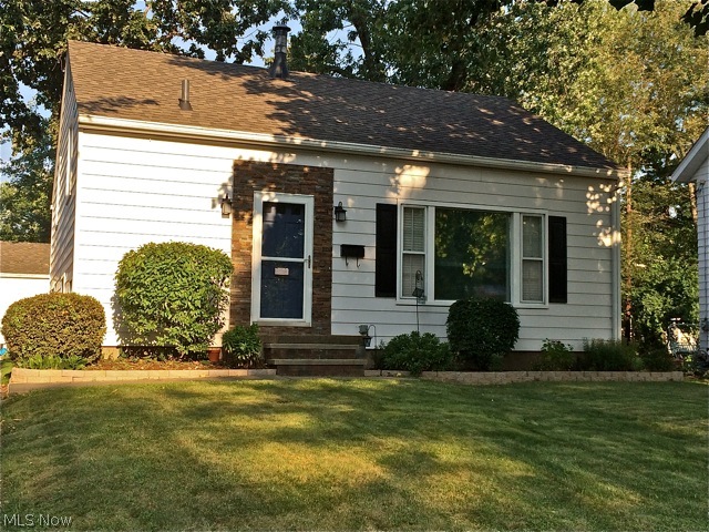 North Haven - Residential