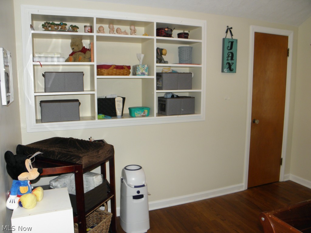 North Haven - Residential