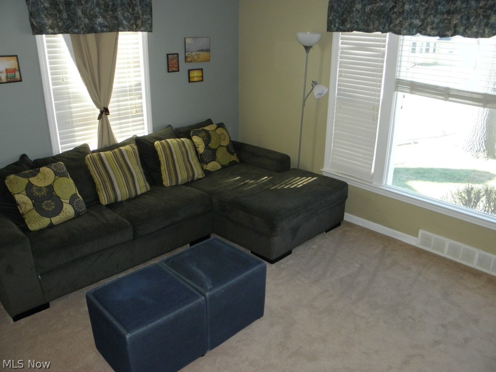 North Haven - Residential