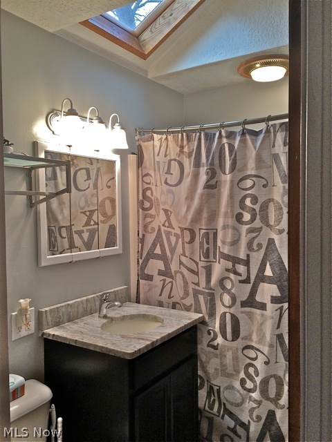 North Haven - Residential