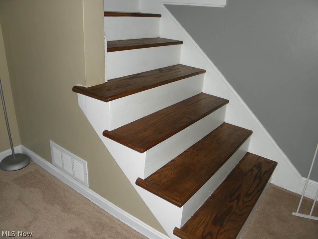 North Haven - Residential