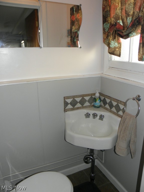 North Haven - Residential