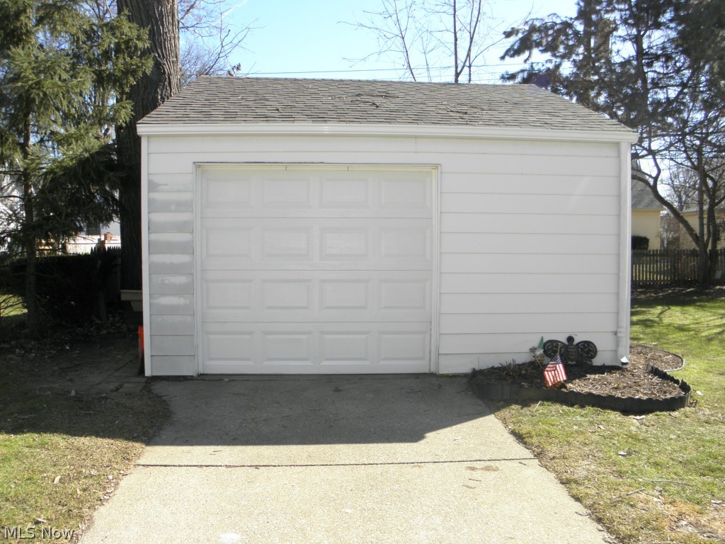 North Haven - Residential