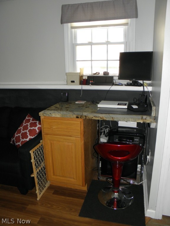 North Haven - Residential