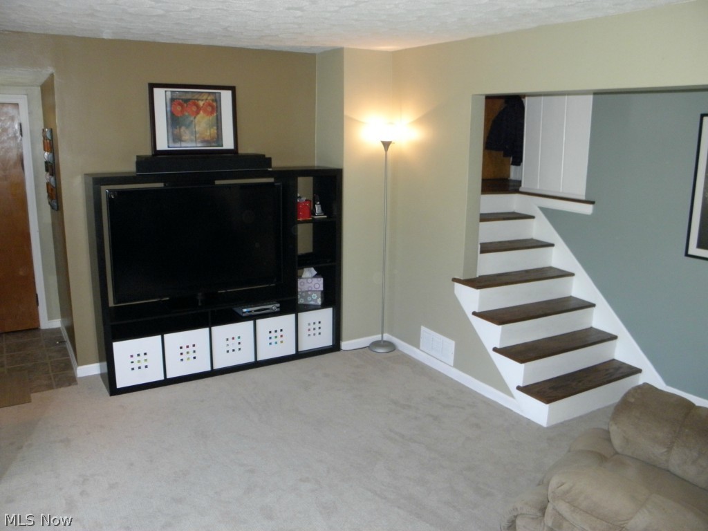 North Haven - Residential