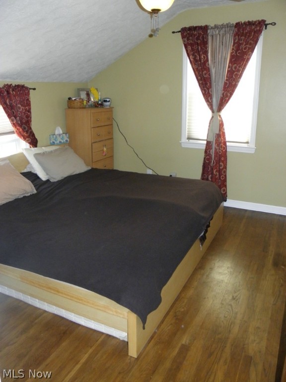 North Haven - Residential