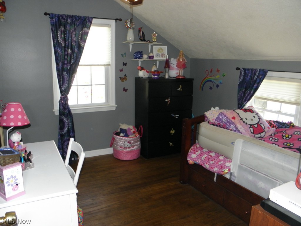 North Haven - Residential