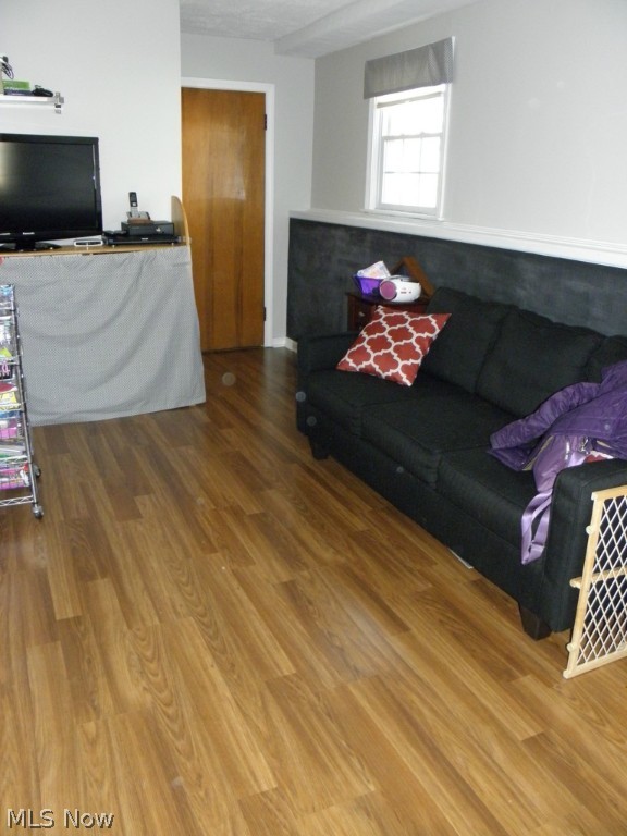 North Haven - Residential