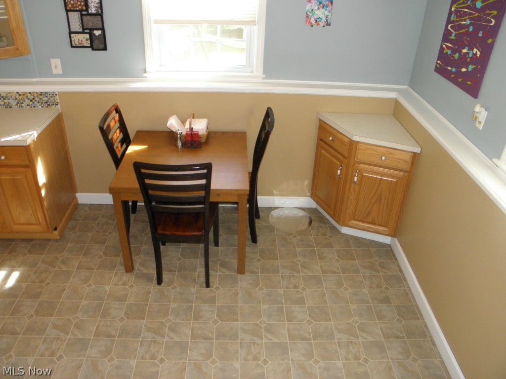 North Haven - Residential