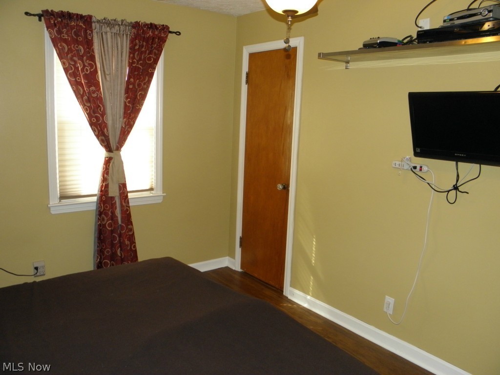 North Haven - Residential