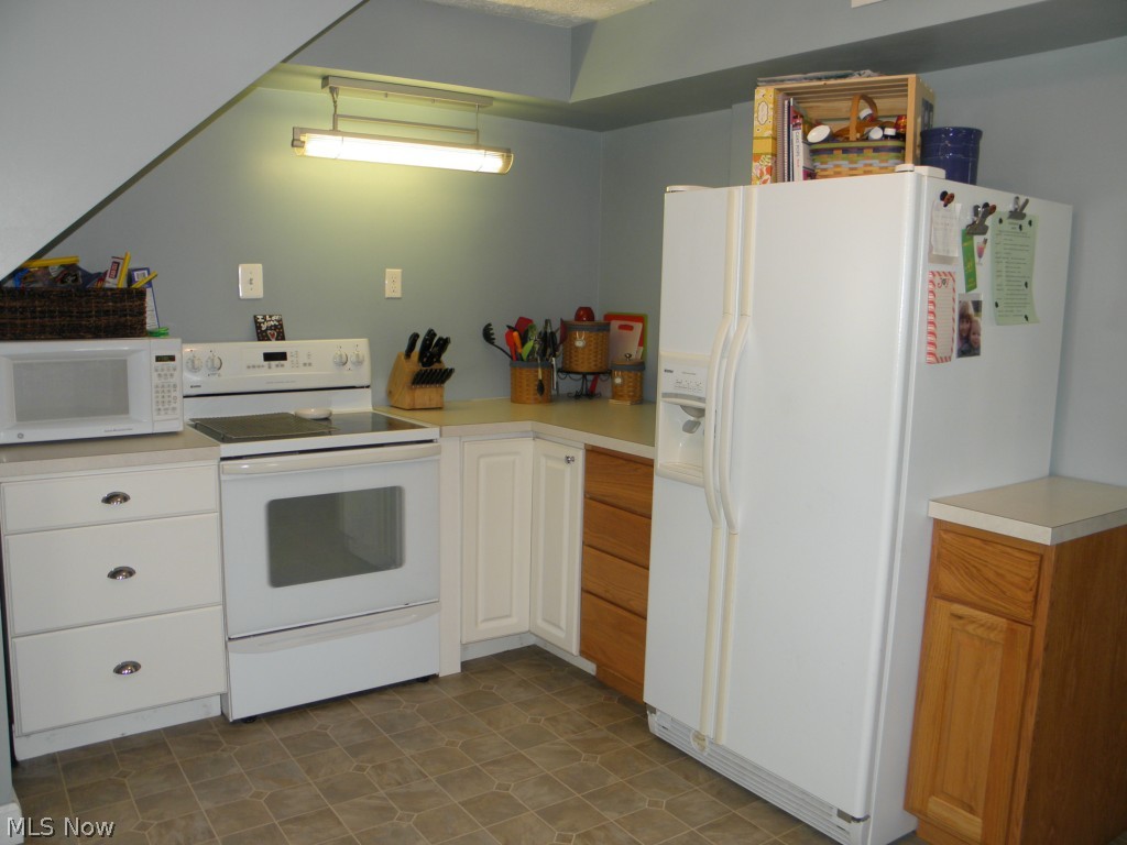 North Haven - Residential