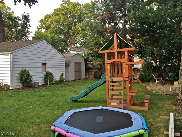 North Haven - Residential