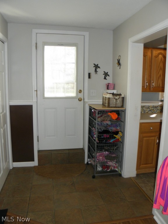 North Haven - Residential