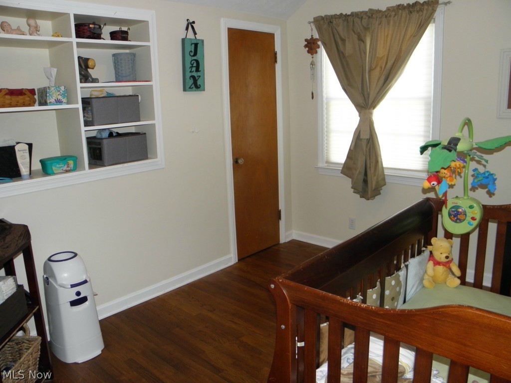 North Haven - Residential