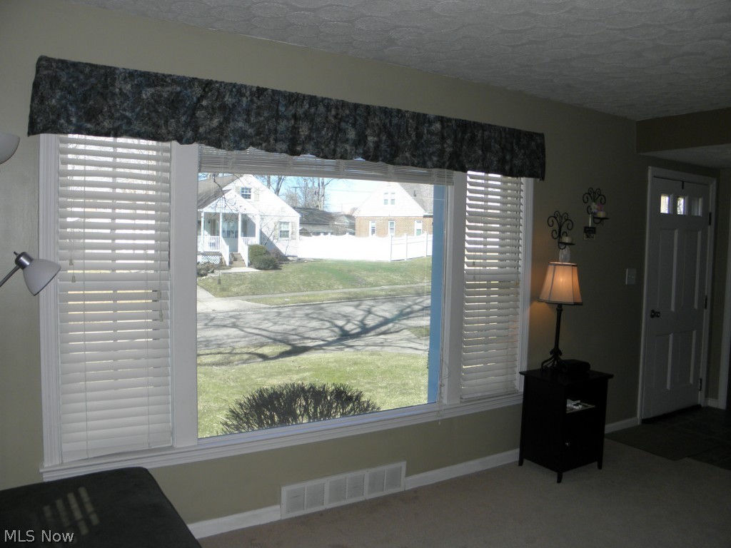 North Haven - Residential