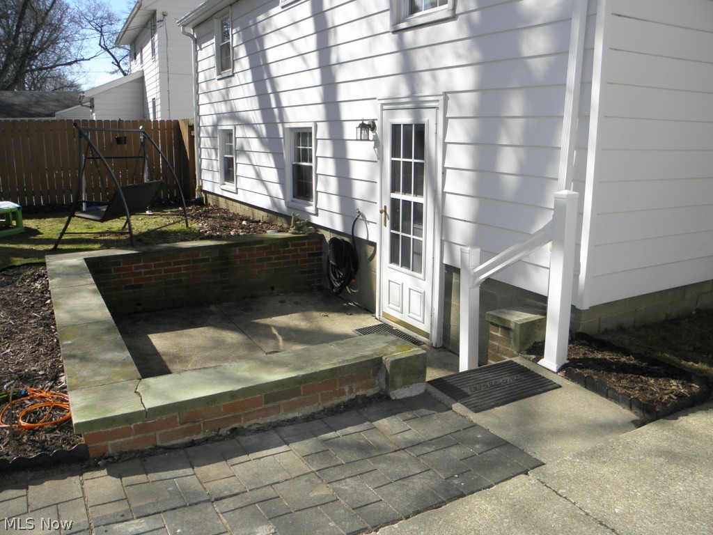 North Haven - Residential