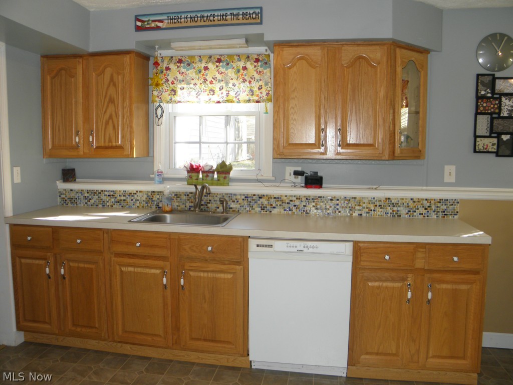 North Haven - Residential