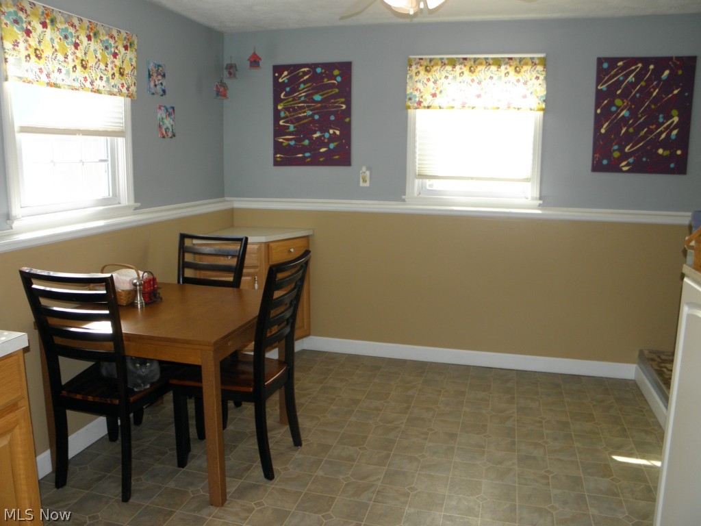 North Haven - Residential