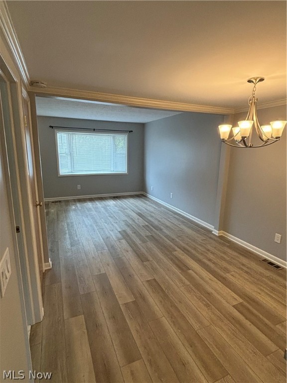 Photo 4 of 14 of 164 Mentor Avenue 3 condo