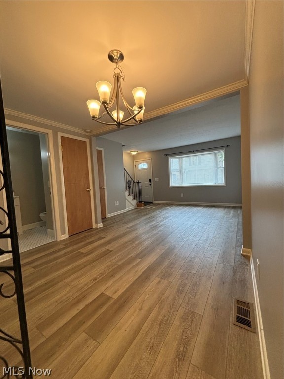 Photo 3 of 14 of 164 Mentor Avenue 3 condo