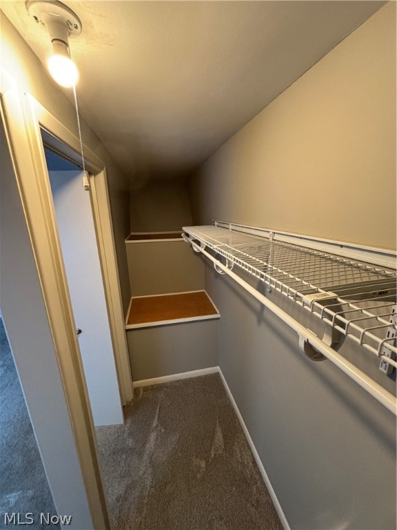 Photo 10 of 14 of 164 Mentor Avenue 3 condo
