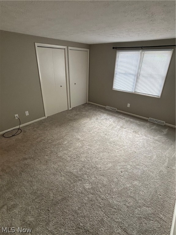 Photo 9 of 14 of 164 Mentor Avenue 3 condo