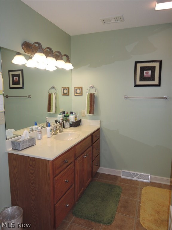 Olde Charted - Residential