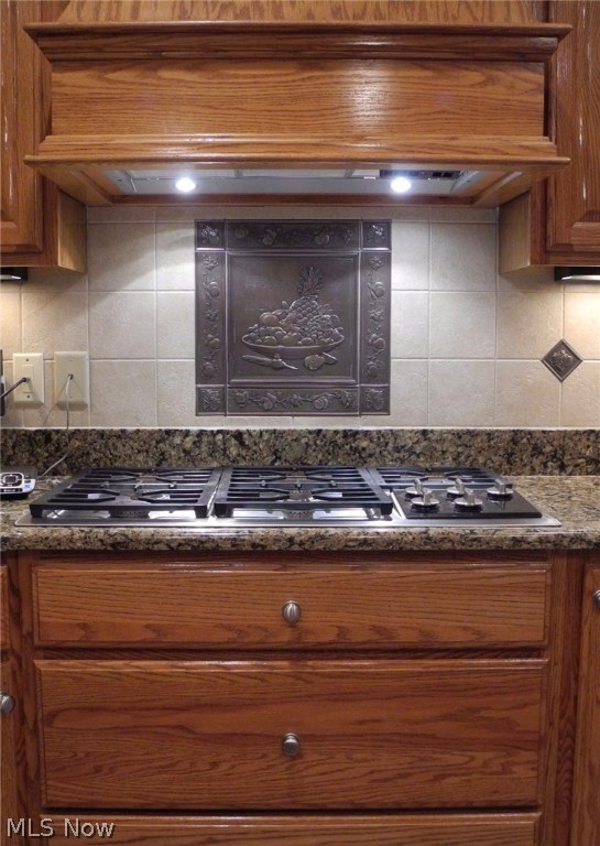 Olde Charted - Residential