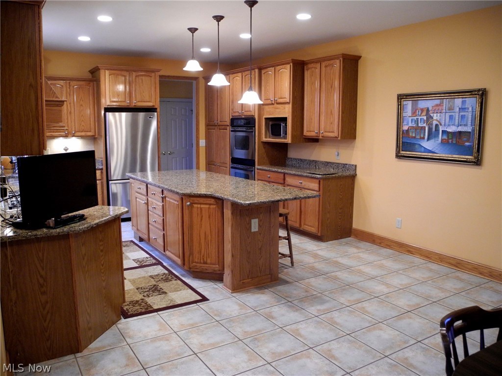 Olde Charted - Residential