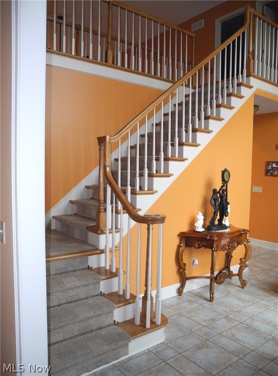 Olde Charted - Residential