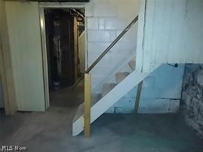 Perkins - Residential Lease