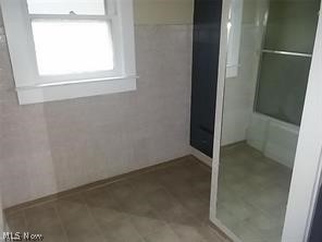 Perkins - Residential Lease