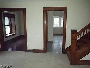 Perkins - Residential Lease