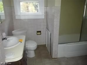 Perkins - Residential Lease