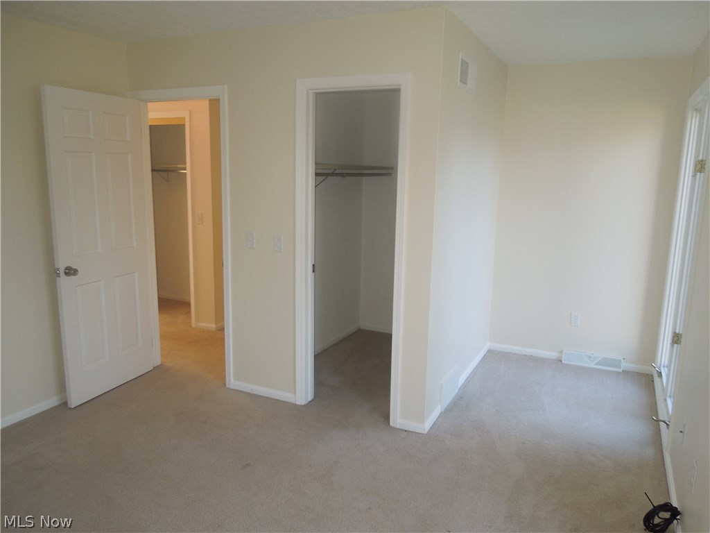 Briarwood Condo - Residential